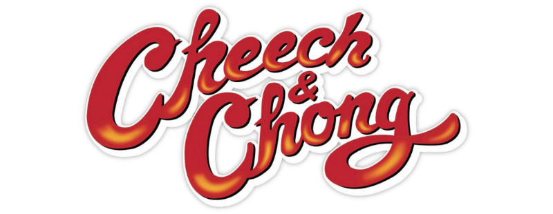 cheech&chong-logo