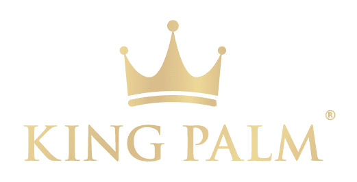 kingpalm-logo