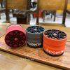 60MM-Grinder-Phoenix-STAR-4-Piece-Fullbox