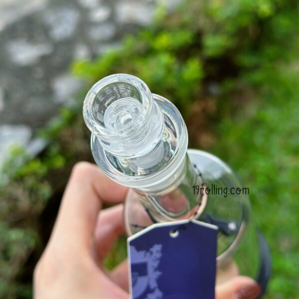 Gravity-Bong-Đẩy-Xô-Phoenix-Star-25CM