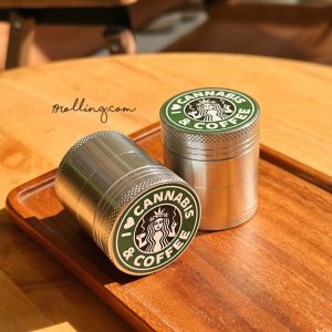 40MM-Grinder-Love-Can-&-Coffee