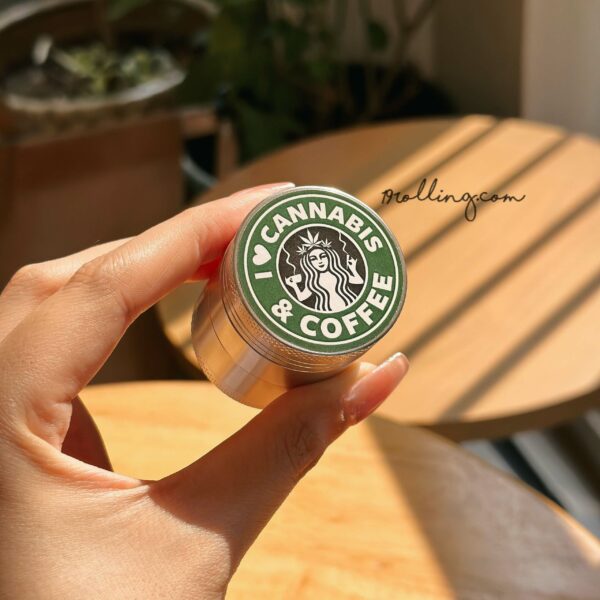 40MM-Grinder-Love-Can-&-Coffee