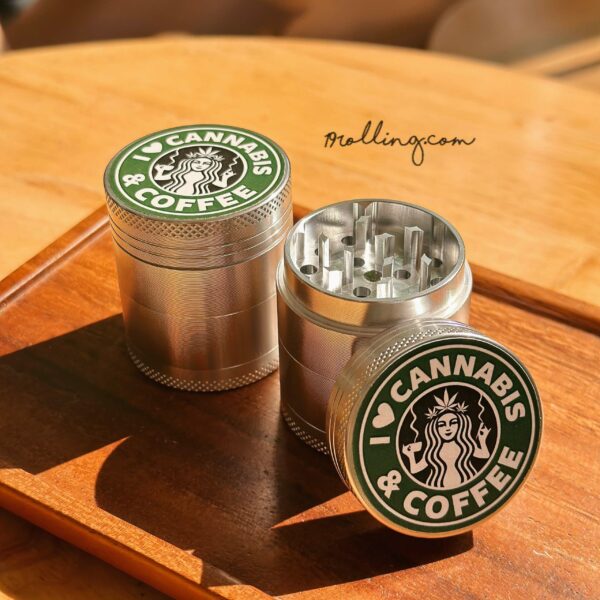 40MM-Grinder-Love-Can-&-Coffee