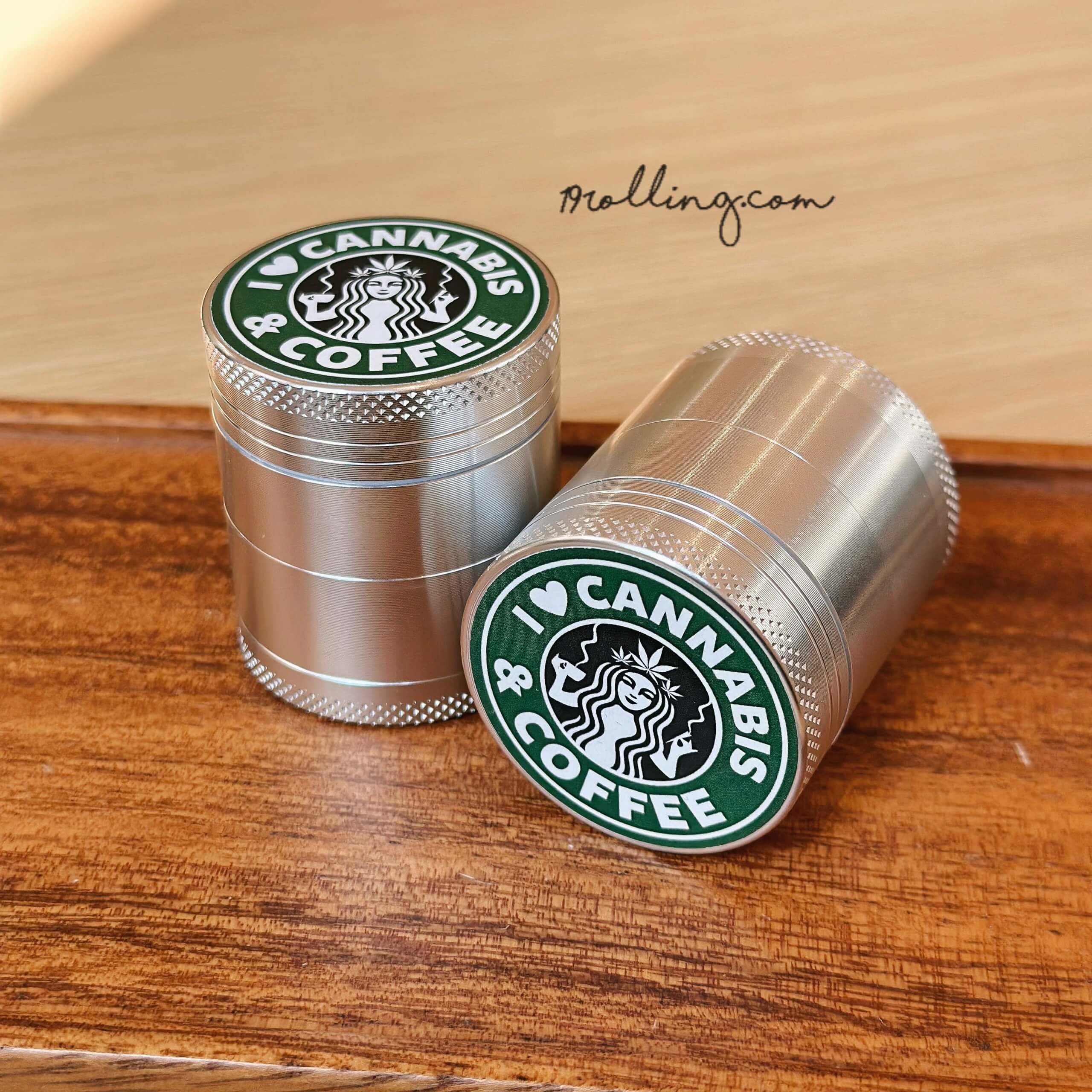 40MM-Grinder-Love-Can-&-Coffee