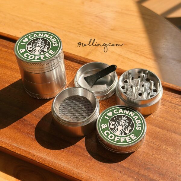 40MM-Grinder-Love-Can-&-Coffee