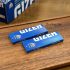 78MM-Gizeh-Original-Blue-Rolling-Paper