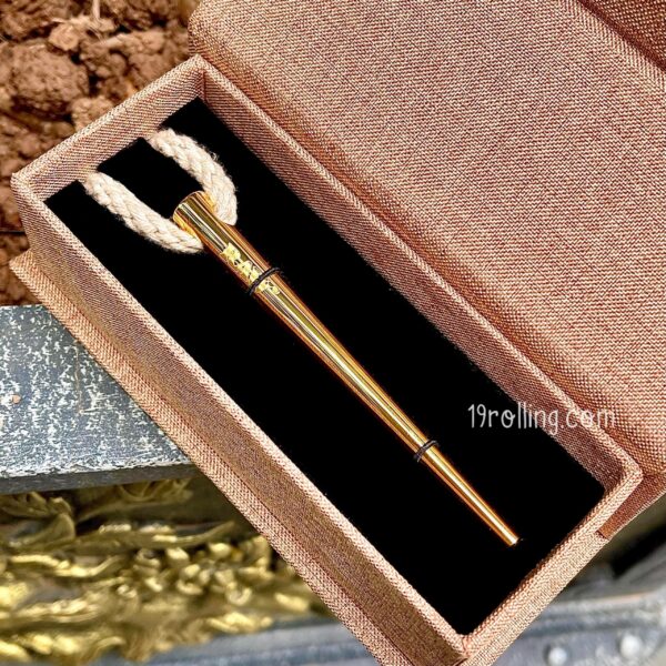 RAW-GOLD-Pocker-Que-Nhồi-RAW
