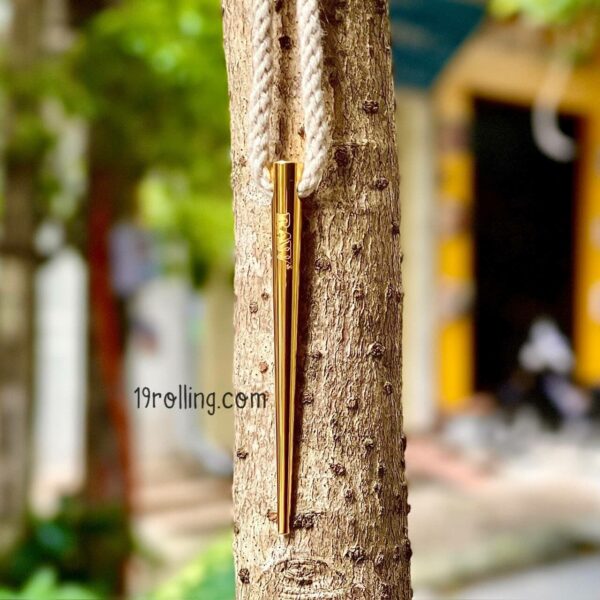 RAW-GOLD-Pocker-Que-Nhồi-RAW