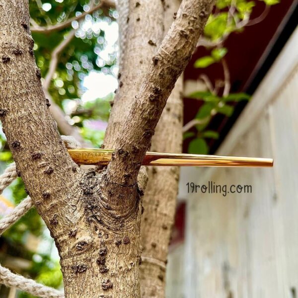 RAW-GOLD-Pocker-Que-Nhồi-RAW