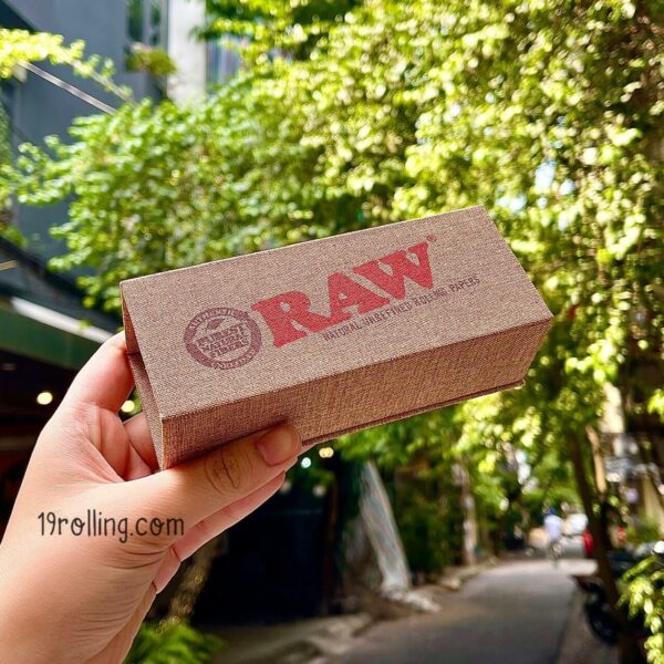 RAW-GOLD-Pocker-Que-Nhồi-RAW