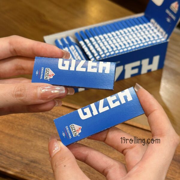 78MM-Gizeh-Original-Blue-Rolling-Paper