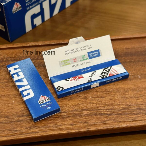 78MM-Gizeh-Original-Blue-Rolling-Paper