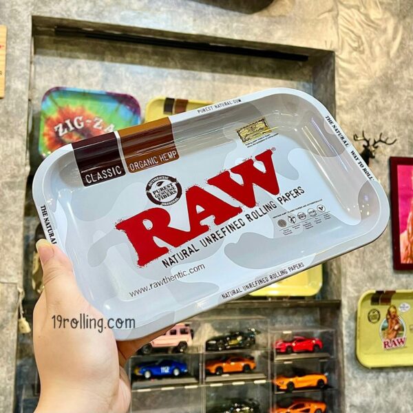 Medium-Tray-RAW-Camo-Arctic