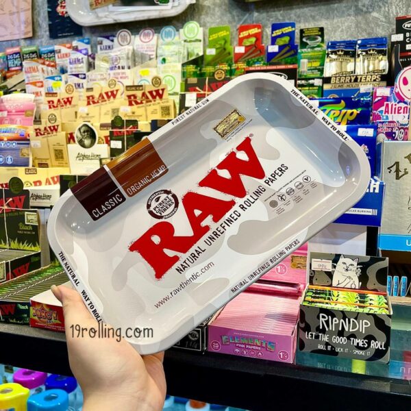 Medium-Tray-RAW-Camo-Arctic