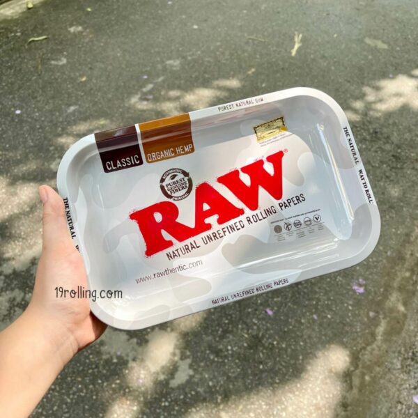 Medium-Tray-RAW-Camo-Arctic