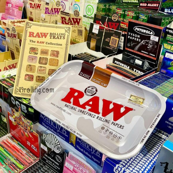 Medium-Tray-RAW-Camo-Arctic