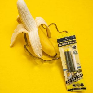 kingpalm-banana