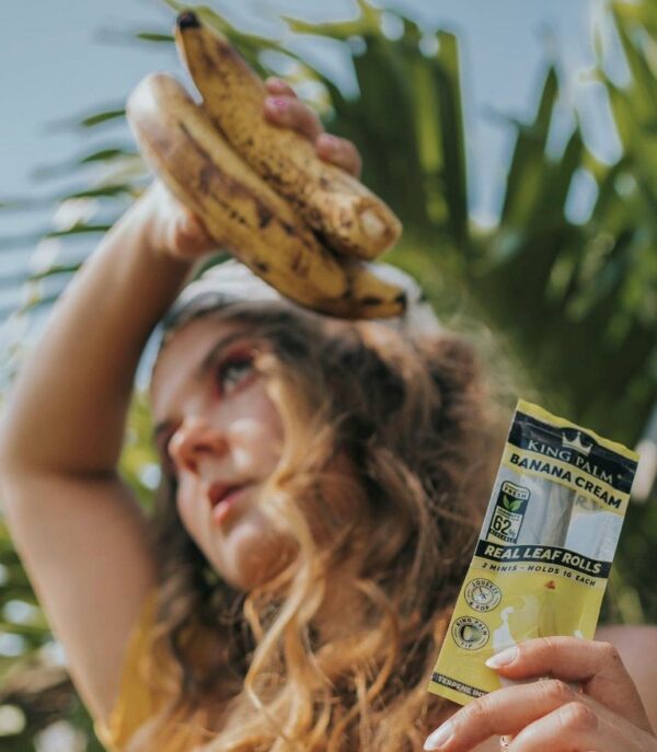 kingpalm-banana