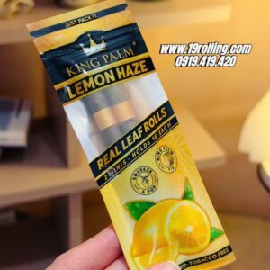 blunt-kingpalm-lemon-haze