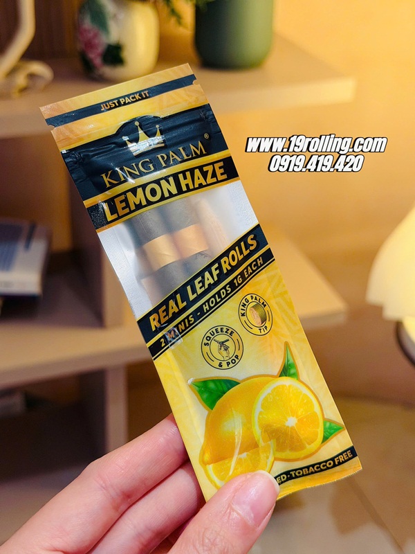 blunt-kingpalm-lemon-haze